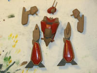 IMG_5398.JPG (651691 bytes)