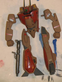 IMG_5477.JPG (614952 bytes)