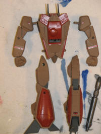 IMG_5478.JPG (613525 bytes)