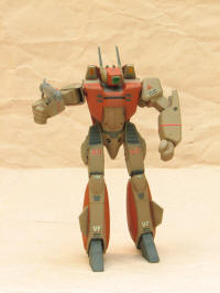 IMG_5506.JPG (564167 bytes)