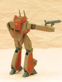 IMG_5507.JPG (542006 bytes)