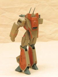 IMG_5508.JPG (534441 bytes)