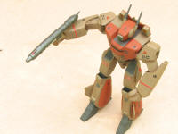 IMG_5510.JPG (552777 bytes)