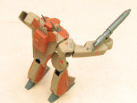 IMG_5511.JPG (540563 bytes)