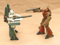 IMG_5522.JPG (622743 bytes)