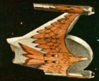 rombop3.jpg (141330 bytes)