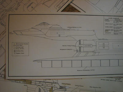 IMG_4264.jpg (606055 bytes)