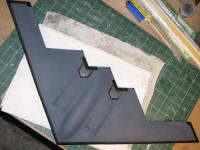 IMG_5902.JPG (614550 bytes)