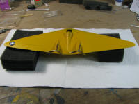 IMG_4248.jpg (540765 bytes)