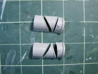 IMG_4514.jpg (65011 bytes)