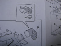 IMG_4515.jpg (40637 bytes)