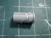 IMG_4517.jpg (60120 bytes)