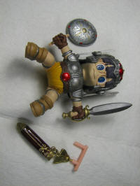 IMG_4164.jpg (568106 bytes)