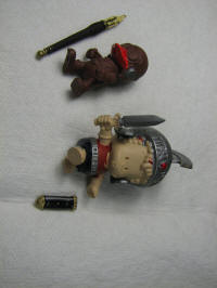 IMG_4166.jpg (511836 bytes)