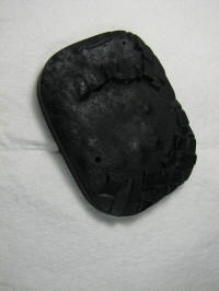 IMG_4170.jpg (494747 bytes)