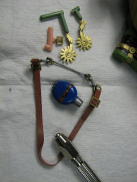 IMG_4174.jpg (567198 bytes)