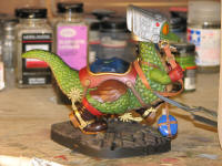 IMG_4304.jpg (1599131 bytes)