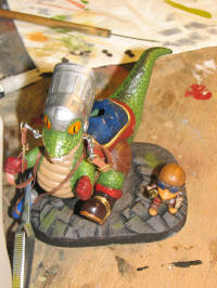 IMG_4306.jpg (1531323 bytes)