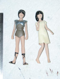 IMG_5088.jpg (506078 bytes)