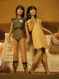 IMG_5115.jpg (595682 bytes)