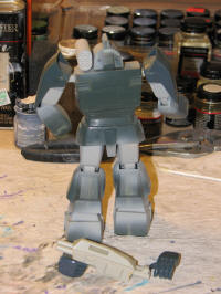 IMG_4857.jpg (1323329 bytes)