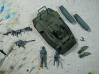 IMG_4736.jpg (594911 bytes)