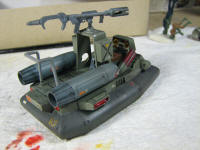 IMG_4745.jpg (543086 bytes)