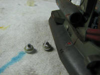 IMG_4761.jpg (493509 bytes)