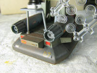 IMG_4768.jpg (613782 bytes)