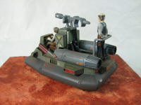 IMG_4773.JPG (544977 bytes)