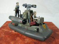 IMG_4775.JPG (554975 bytes)