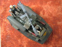 IMG_4776.JPG (610663 bytes)