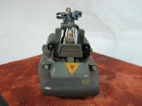 IMG_4777.JPG (497388 bytes)