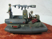 IMG_4780.JPG (522683 bytes)