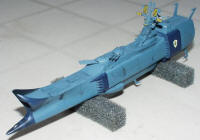 SBowquarter.JPG (29163 bytes)