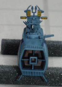 stern.JPG (11105 bytes)