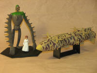 IMG_5325.jpg (512524 bytes)