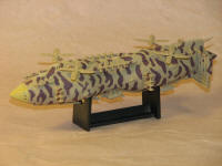 IMG_5326.jpg (470333 bytes)