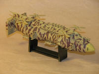 IMG_5327.jpg (493479 bytes)