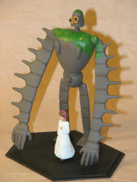 IMG_5328.jpg (451945 bytes)