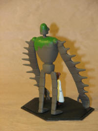 IMG_5330.jpg (430426 bytes)