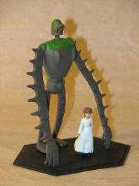 IMG_5331.jpg (422957 bytes)