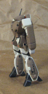 IMG_3941.jpg (190900 bytes)