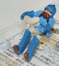 mehve-naus.jpg (84282 bytes)