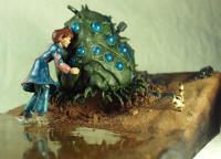 N&O-hero1.jpg (154665 bytes)