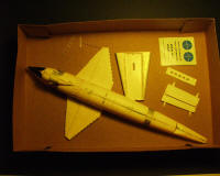 orion_parts.JPG (441421 bytes)