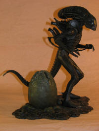 IMG_5242.JPG (477661 bytes)