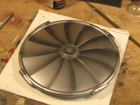 IMG_4051.jpg (794120 bytes)