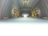 test2.jpg (412077 bytes)