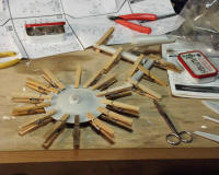 PLEnt_clamped.JPG (49505 bytes)